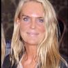Siobhan Buchanan-Johnston - @siobhan0007 - TikTok