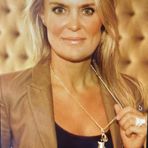 Siobhan Buchanan Johnston - Facebook