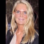 Siobhan Buchanan-Johnston - @siobhan0007 - Instagram