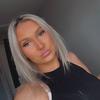 Siobhanbuchanan - @siobhannbuchanan - TikTok