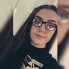 Siobhan - @siobhanburns18 - TikTok