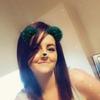 Siobhan Burns742 - @siobhanburns742 - TikTok