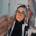 Siobhan Burns - Facebook