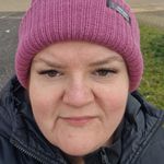 Siobhan Burns - @siobhanburns5 - Instagram