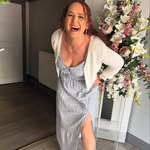 Siobhan Burns - @vonvons81 - Instagram