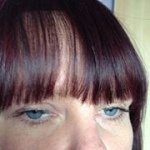 Siobhan Burns - @ozzysmum - Instagram
