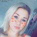 Siobhan Burns - Facebook