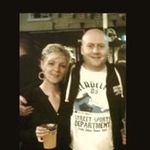 Siobhan Burns - @burns_siobhan - Instagram