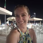 Siobhan Burns - @siobhan.burns.18 - Instagram