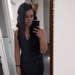 Siobhan Burns - @siobhan_m_burns - Instagram