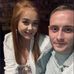 Siobhan Burns - Facebook