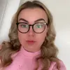 siobhan burns - @siobhanburns8 - TikTok