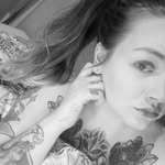 Siobhan Burns - @shiv93x - Instagram