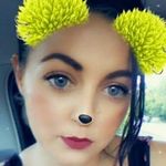 Siobhan Burns - @siobhan.burns.3954 - Instagram