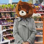 Siobhan Burns - @siobhanburns - Instagram