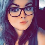 Siobhan Burns - @vonni19 - Instagram