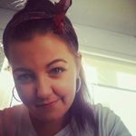 Siobhan Burns - @burnssiobhan - Instagram