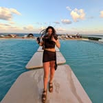Siobhán Burns - @siobhzzz - Instagram