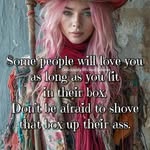 Siobhan Burns - @siobhanb015 - Instagram
