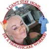 Siobhan Burns - @siobhanburns76 - TikTok