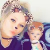Siobhan Burns - @siobhanburns4 - TikTok