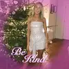 Siobhan Burns - @siobhanstars - TikTok
