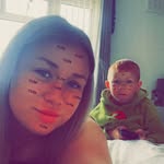 Siobhan Burns - @siobhanburns17 - Instagram