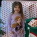 Siobhan Burns - Facebook