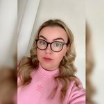 @siobhan_burns - Instagram