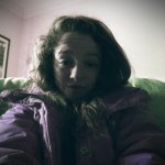 Siobhan Burns - @subh99 - Instagram