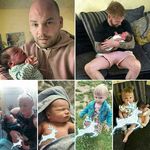 Siobhan Burns - @siobhan.burns1 - Instagram