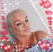 Siobhan Burns - Facebook