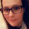 Siobhan Burns - @siobhanburns6 - TikTok