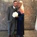 Siobhan Burnside - Facebook
