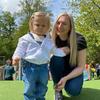 siobhanburns252 - @siobhanburns252 - TikTok