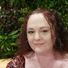 siobhanburns768 - @vonnieb_scout - TikTok