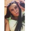 siobhanburns855 - @siobhanburns855 - TikTok