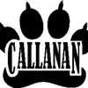 Callanan.guesswho - @callanan.guesswho - TikTok