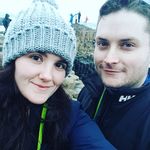 siobhan callanan - @siobhandonnelly91 - Instagram