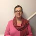Siobhan Callanan - Facebook