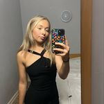 Siobhán Callanan - @xsiobhcallanan - Instagram