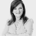 Siobhan Callanan Howley - @siobhow - Instagram