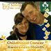 Siobhan Callanan Howley - Facebook