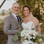 Siobhan Callanan Owen - @scallanan35 - Instagram