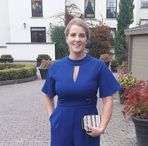 Siobhan Carr - Facebook
