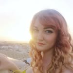 Siobhan Carr - @siobhan.carr - Instagram