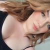 Siobhan Carr - @siobhancarr2 - TikTok