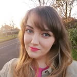 Siobhan Carr - @siobhancarr.beauty - Instagram