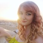 Siobhan Carr - Facebook