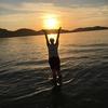Siobhan Carr - @siobhan.carr7 - TikTok